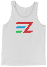 ezpickenz Tank Top
