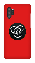 itszochy Samsung Phone Cases