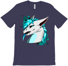 ANOToxic Shirts