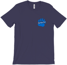 bigpapayeti T-Shirts
