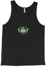 mvg_murkadurk Tank Top