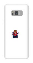 sistablessing Samsung Phone Cases
