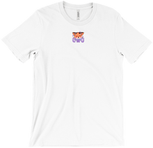 thedailyfox T-Shirts