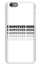 geekopedia iPhone Phone Cases
