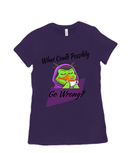 tshirt-women