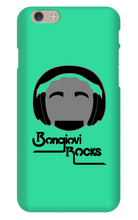 iPhone Case (Light)