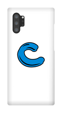 clipzz1x_yt Samsung Phone Cases