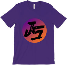 New Logo Shirt