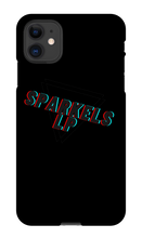 iPhone Phone Cases