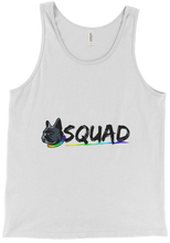 itsdeed Tank Top