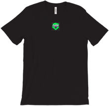bairtaterclan T-Shirts