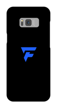 Team FroZeen Samsung cover