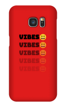vibes