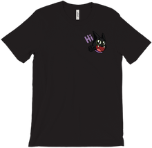MadamoHi T-Shirt