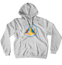 atlantiscityrp Hoodies (No-Zip/Pullover)
