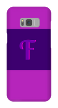 fanlee Samsung Phone Cases