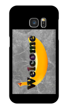 sagiglam19 Samsung Phone Cases