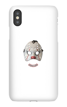 JIPHONE CASE