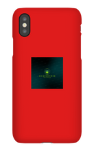 phonecase-iphone
