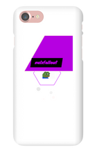 NELxFALLOUT CASE 1