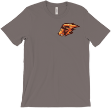 gamdreitv T-Shirts