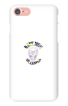 dkanemdr iPhone Phone Cases