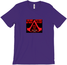 Sinister Assassin Squad  T-Shirts