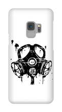 shahrad_ak Samsung Phone Cases