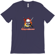killspreemaniac T-Shirts