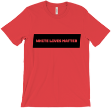 vald2024 T-Shirts