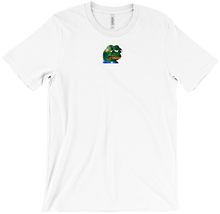 pro_fortnute T-Shirts