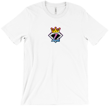 lewisosf T-Shirts