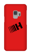 Samsung Phone Case