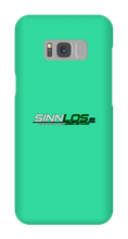 Sinnlos Handy Hülle