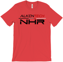 nhr_alexjonsson T-Shirts