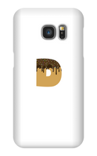 DonutFarmer0 Samsung Phone Cases