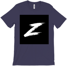 ttvzensfn T-Shirts