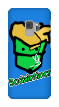 Samsung Phone Cases