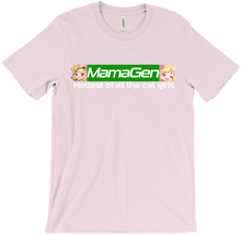 Mama Gen T-Shirt