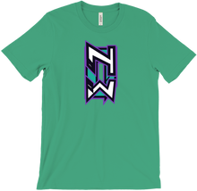 Logo Short Sleeve Tee