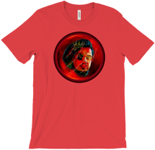 maximusgamingtr T-Shirts