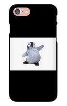 tobyplayzfortnite iPhone Phone Cases