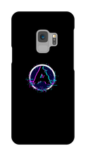 aldogamer622 Samsung Phone Cases