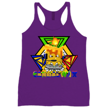tanktop-women-racerback
