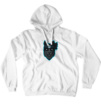 doggynina_nz Hoodies (No-Zip/Pullover)