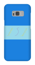 scryyy_ Samsung Phone Cases
