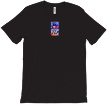 Kexcy T-Shirts