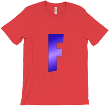 alpharangerv2 T-Shirts