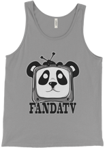 fandatv Tank Top