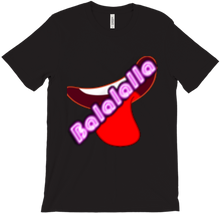 himiko_toga__mha T-Shirts